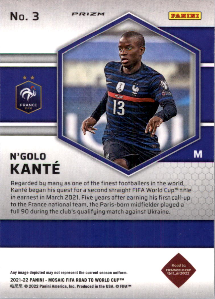 : 2014 Panini Prizm World Cup #79 Paul Pogba France World Cup  Soccer NM-MT : Collectibles & Fine Art