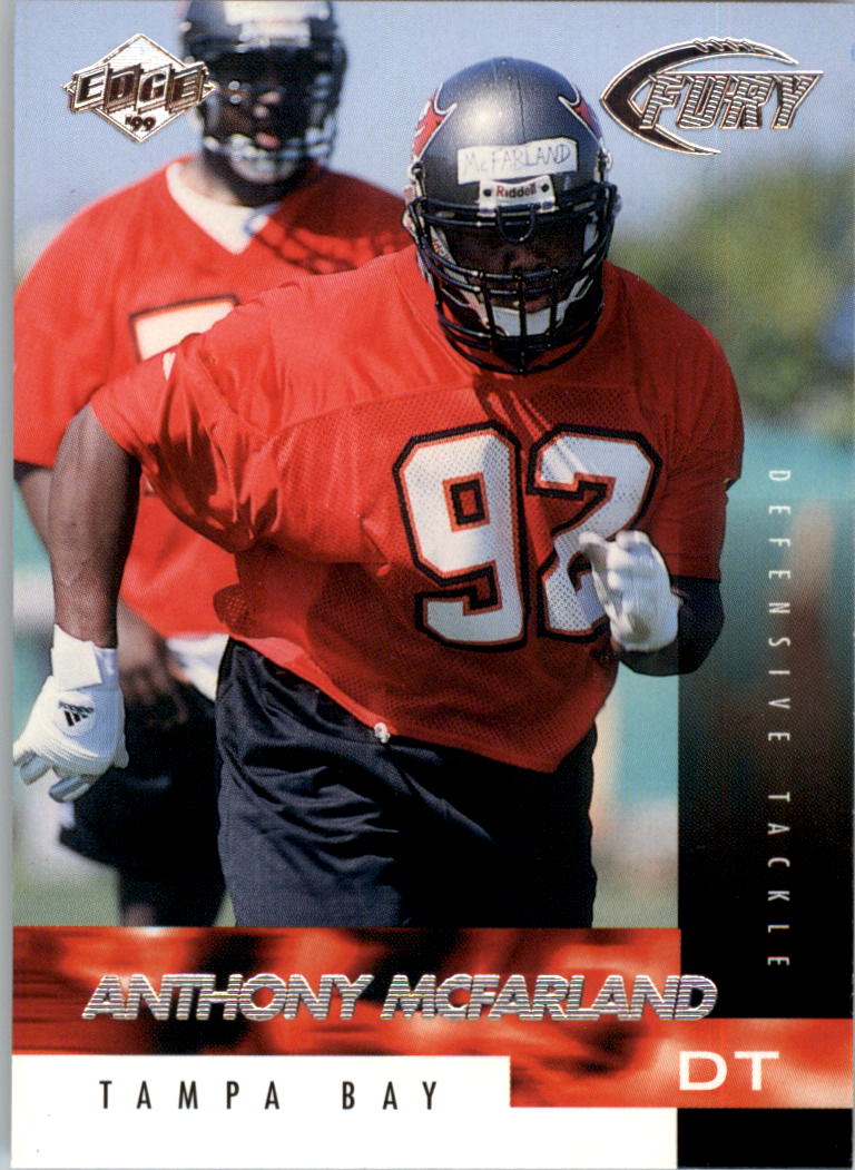 1999 Collector's Edge Fury Football Card Pick - Picture 335 of 364