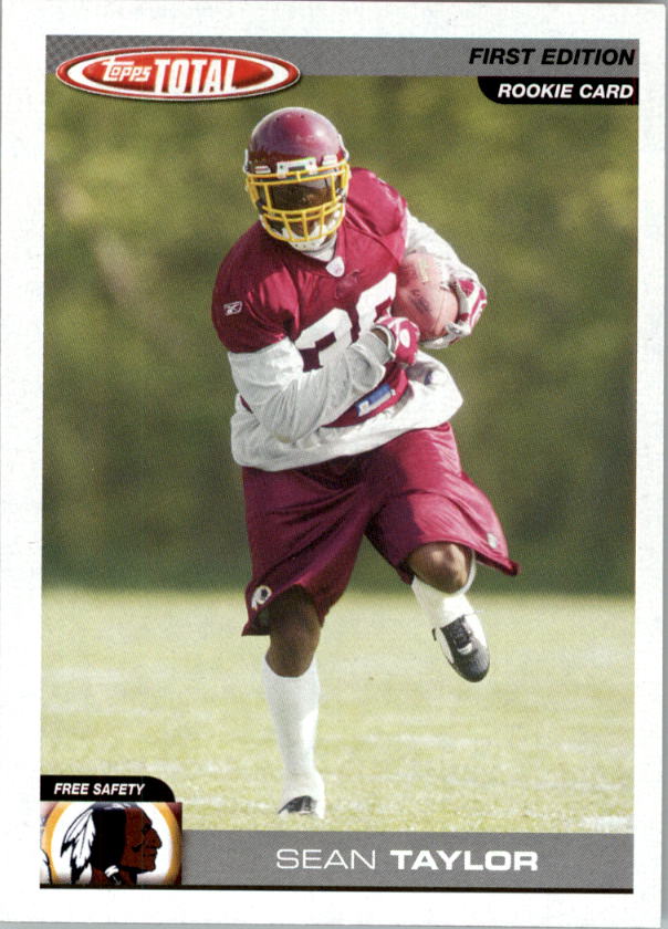 2004 Topps Total prima edizione carta calcio a scelta - Foto 350 di 495