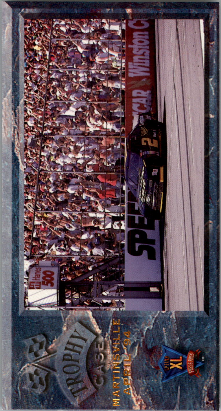 Bild 52 von 83