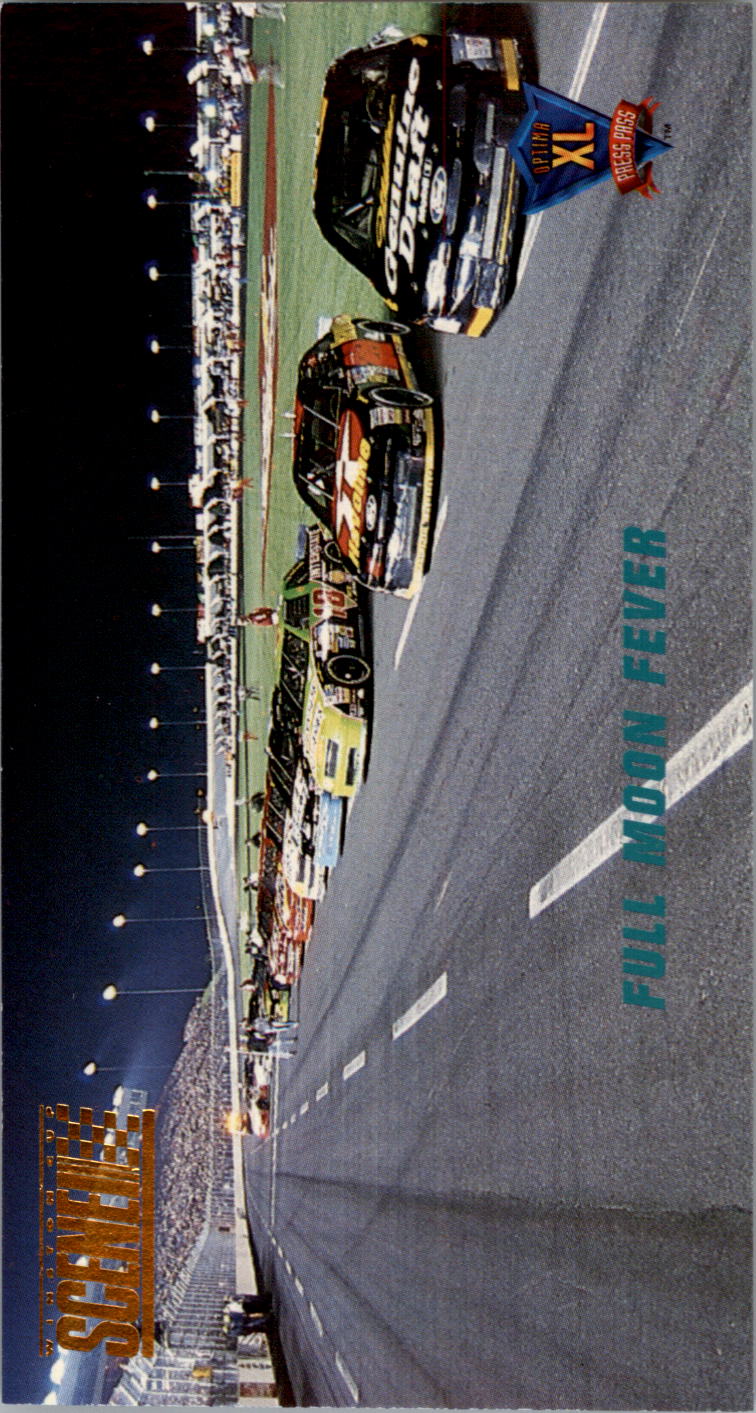 Bild 68 von 83