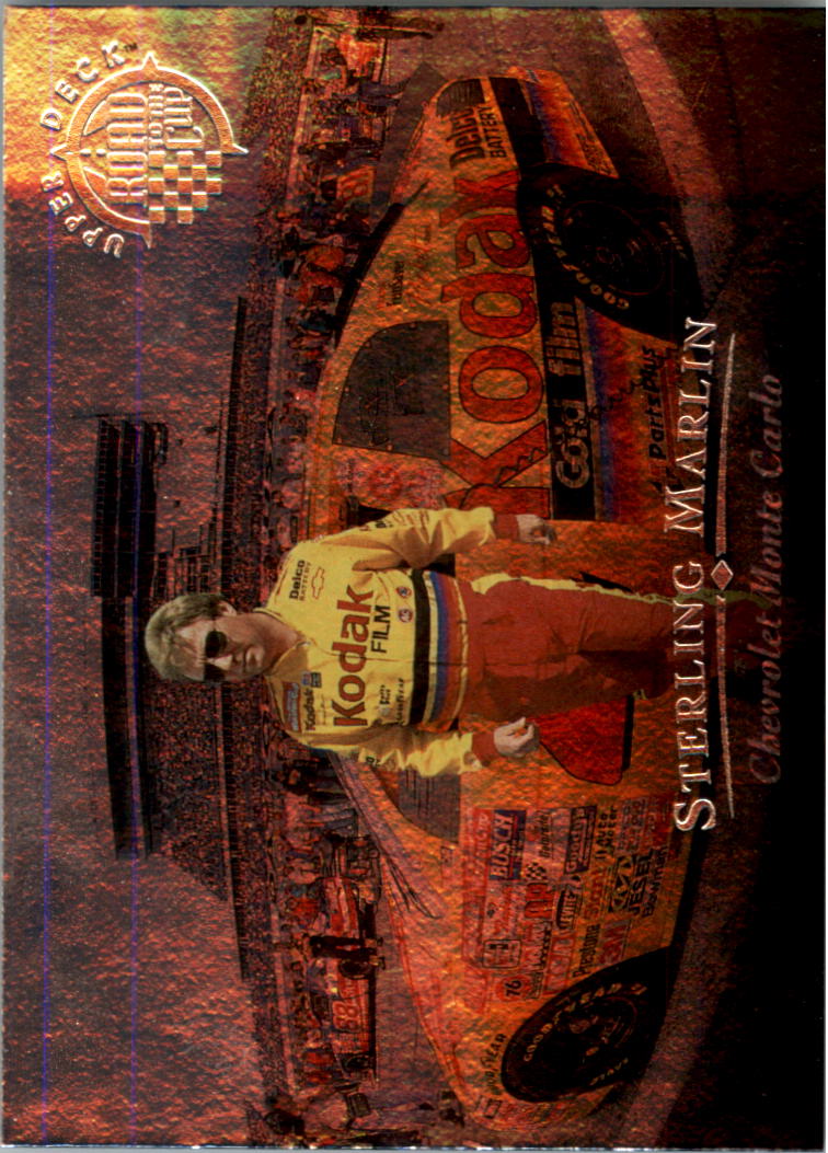 Picture 4 of 298