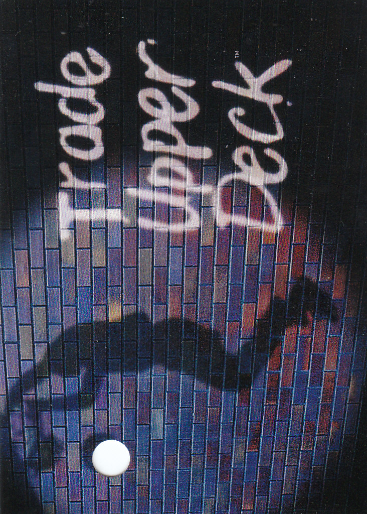 Picture 3 of 496