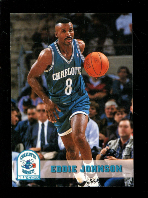 thumbnail 116  - A7935- 1993-94 Hoops BK Card #s 251-421 +Inserts -You Pick- 10+ FREE US SHIP