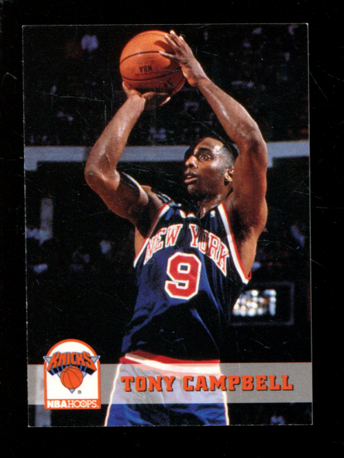 thumbnail 234  - A7935- 1993-94 Hoops BK Card #s 251-421 +Inserts -You Pick- 10+ FREE US SHIP