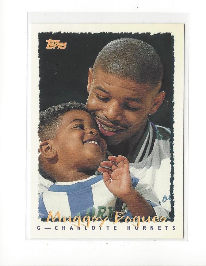 1994-95 Topps Basketball Spectralight Parallel Singles - You Choose - Picture 43 of 174
