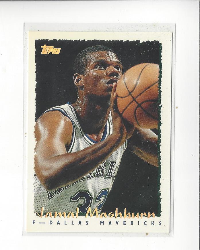 1994-95 Topps Basketball Spectralight Parallel Singles - You Choose - Picture 44 of 174