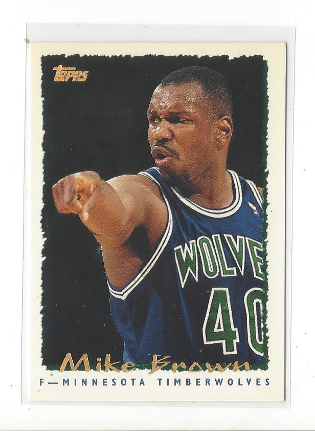 1994-95 Topps Basketball Spectralight Parallel Singles - You Choose - Picture 100 of 174