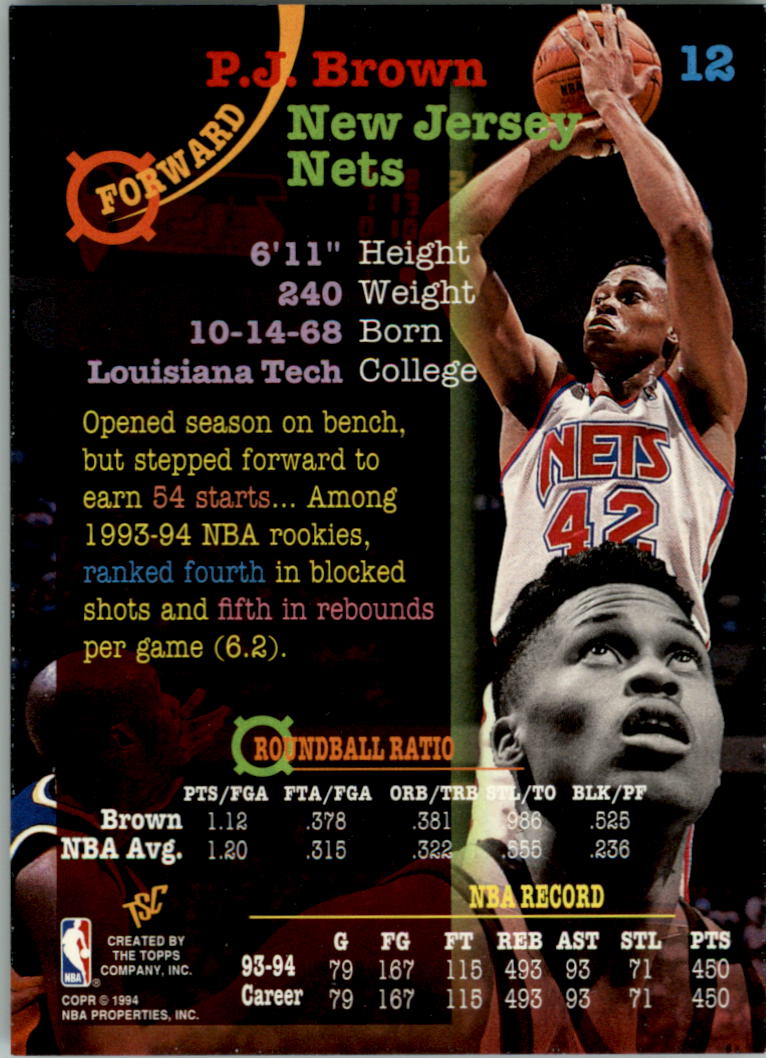 1994-95 Stadium Club Super Teams NBA Finals Basketball Card Pick 1-250 - Picture 21 of 411