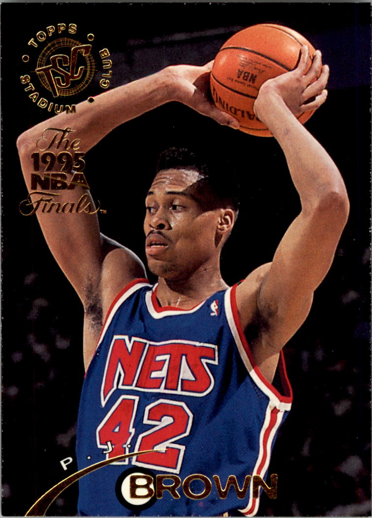 1994-95 Stadium Club Super Teams NBA Finals Basketball Card Pick 1-250 - Picture 20 of 411