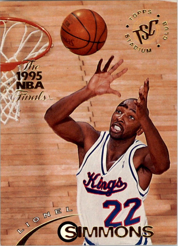1994-95 Stadium Club Super Teams NBA Finals Basketball Card Pick 1-250 - Picture 58 of 411