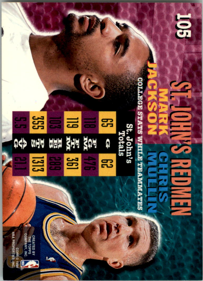 1994-95 Stadium Club Super Teams NBA Finals Basketball Card Pick 1-250 - Picture 169 of 411
