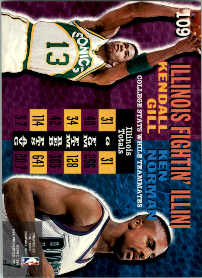 1994-95 Stadium Club Super Teams NBA Finals Basketball Card Pick 1-250 - Picture 173 of 411