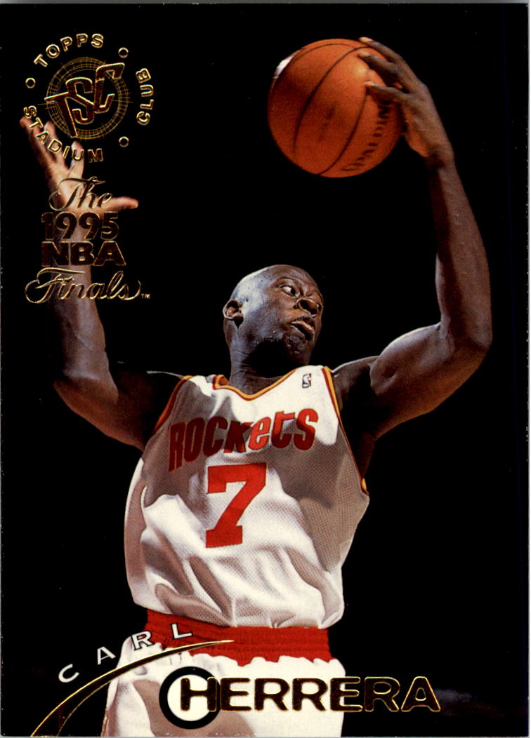 1994-95 Stadium Club Super Teams NBA Finals Basketball Card Pick 1-250 - Picture 184 of 411