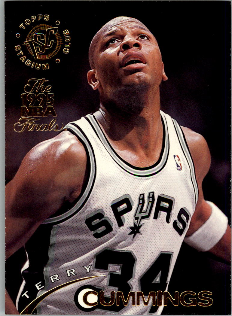 1994-95 Stadium Club Super Teams NBA Finals Basketball Card Pick 1-250 - Picture 196 of 411