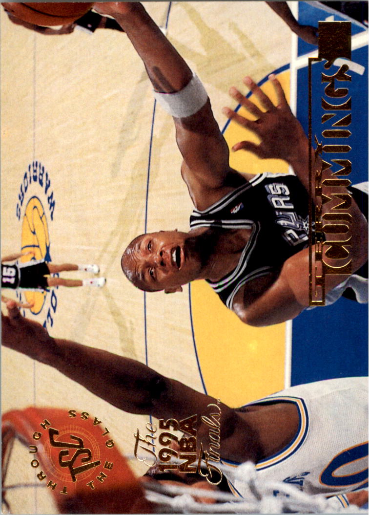 1994-95 Stadium Club Super Teams NBA Finals Basketball Card Pick 1-250 - Picture 198 of 411