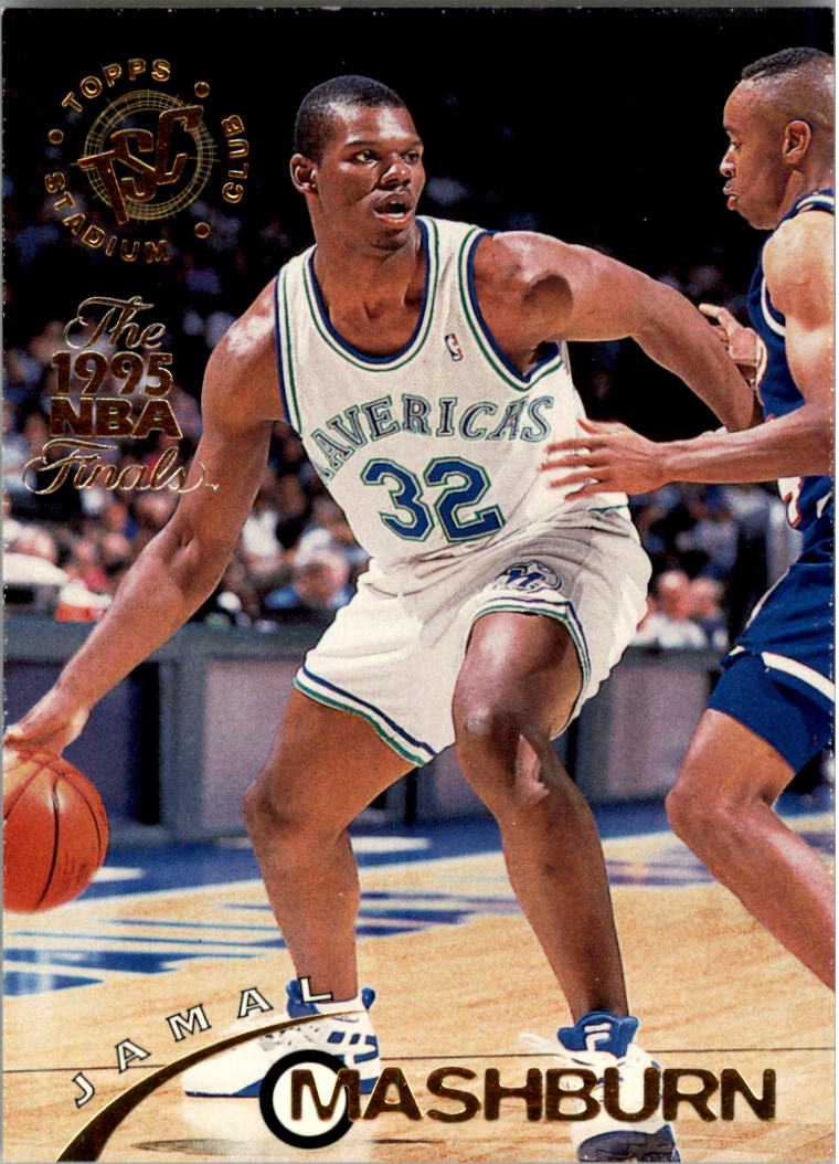1994-95 Stadium Club Super Teams NBA Finals Basketball Card Pick 1-250 - Picture 202 of 411