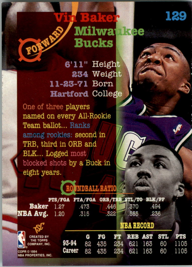 1994-95 Stadium Club Super Teams NBA Finals Basketball Card Pick 1-250 - Picture 211 of 411