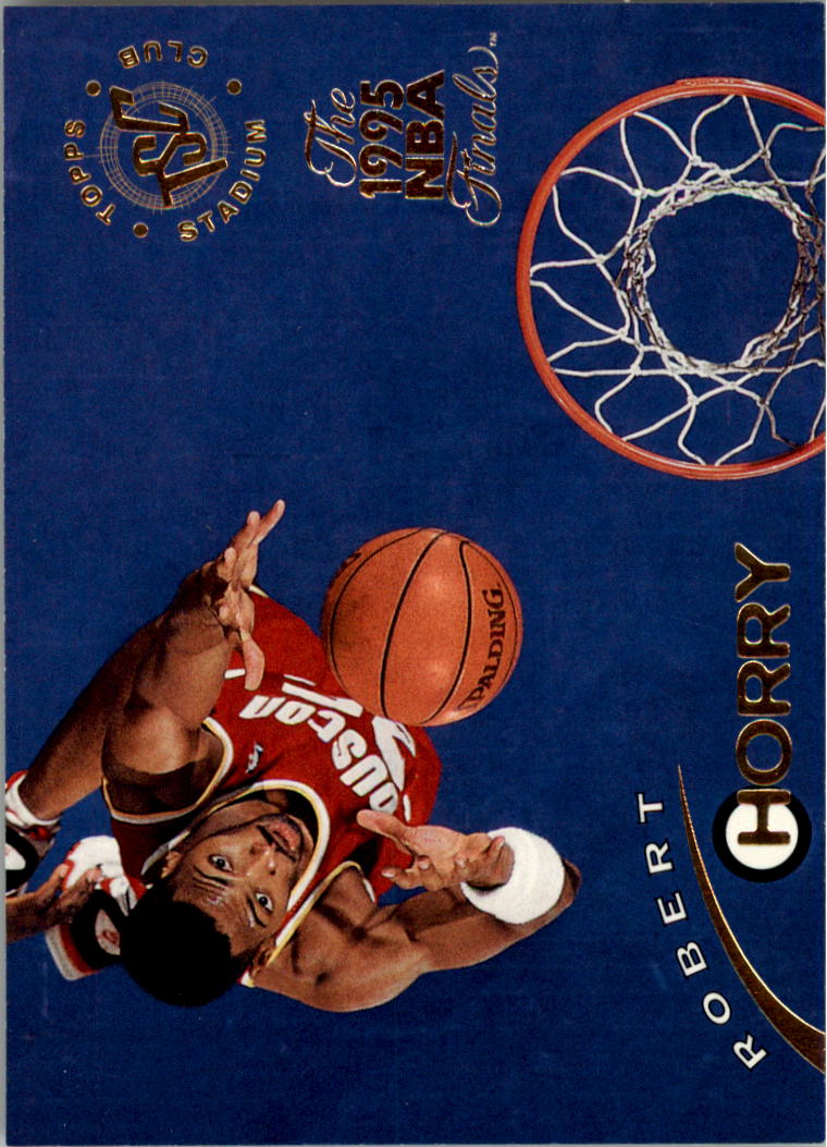 1994-95 Stadium Club Super Teams NBA Finals Basketball Card Pick 1-250 - Picture 212 of 411