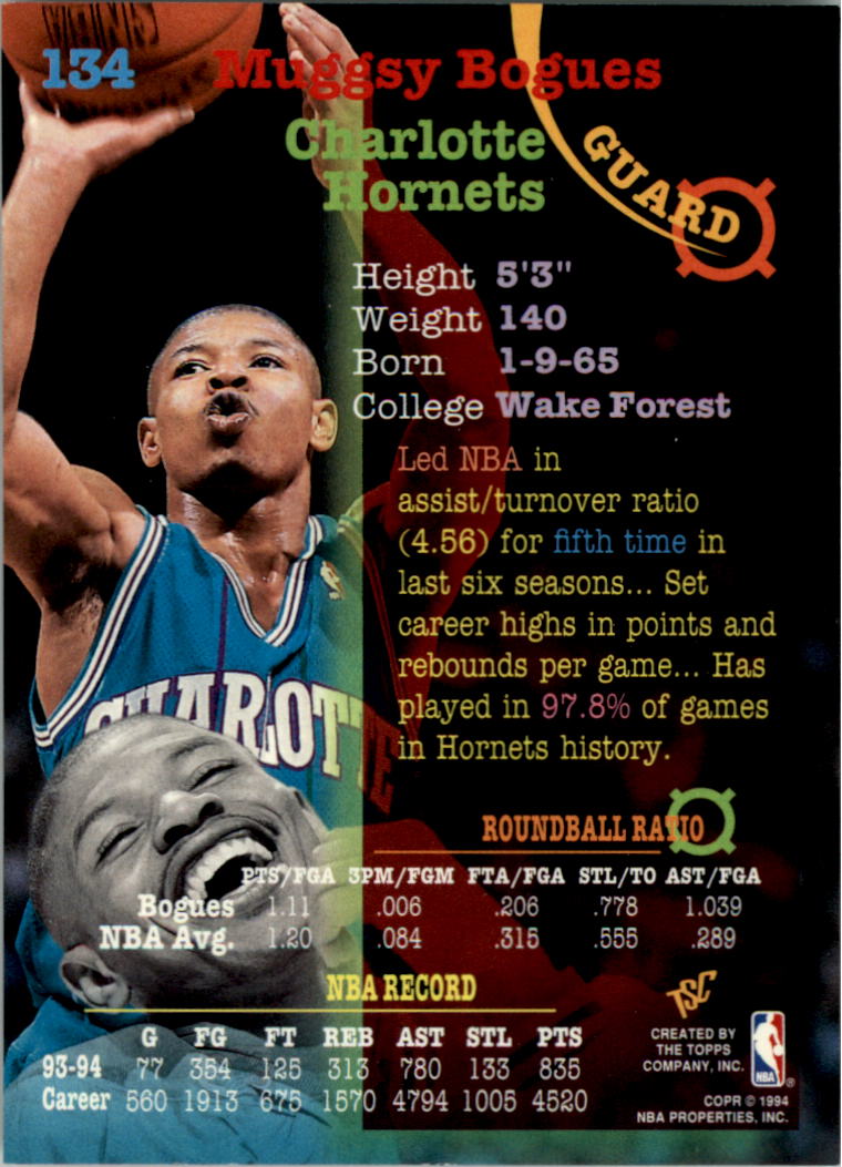 1994-95 Stadium Club Super Teams NBA Finals Basketball Card Pick 1-250 - Picture 221 of 411
