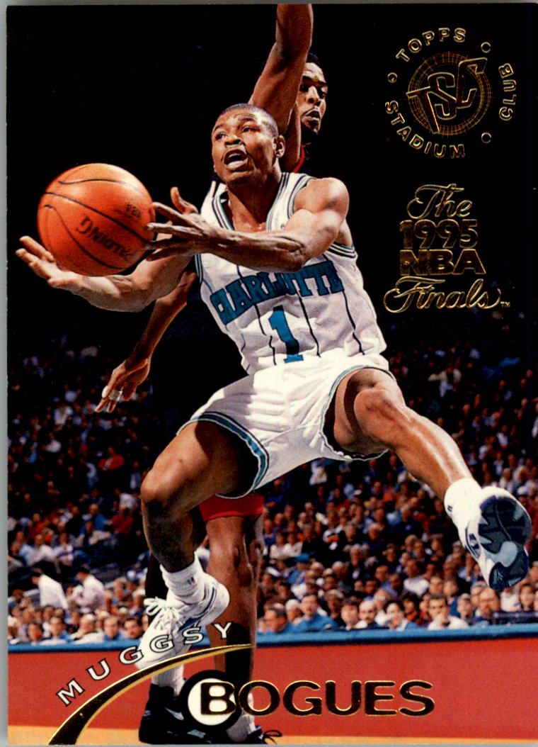 1994-95 Stadium Club Super Teams NBA Finals Basketball Card Pick 1-250 - Picture 220 of 411