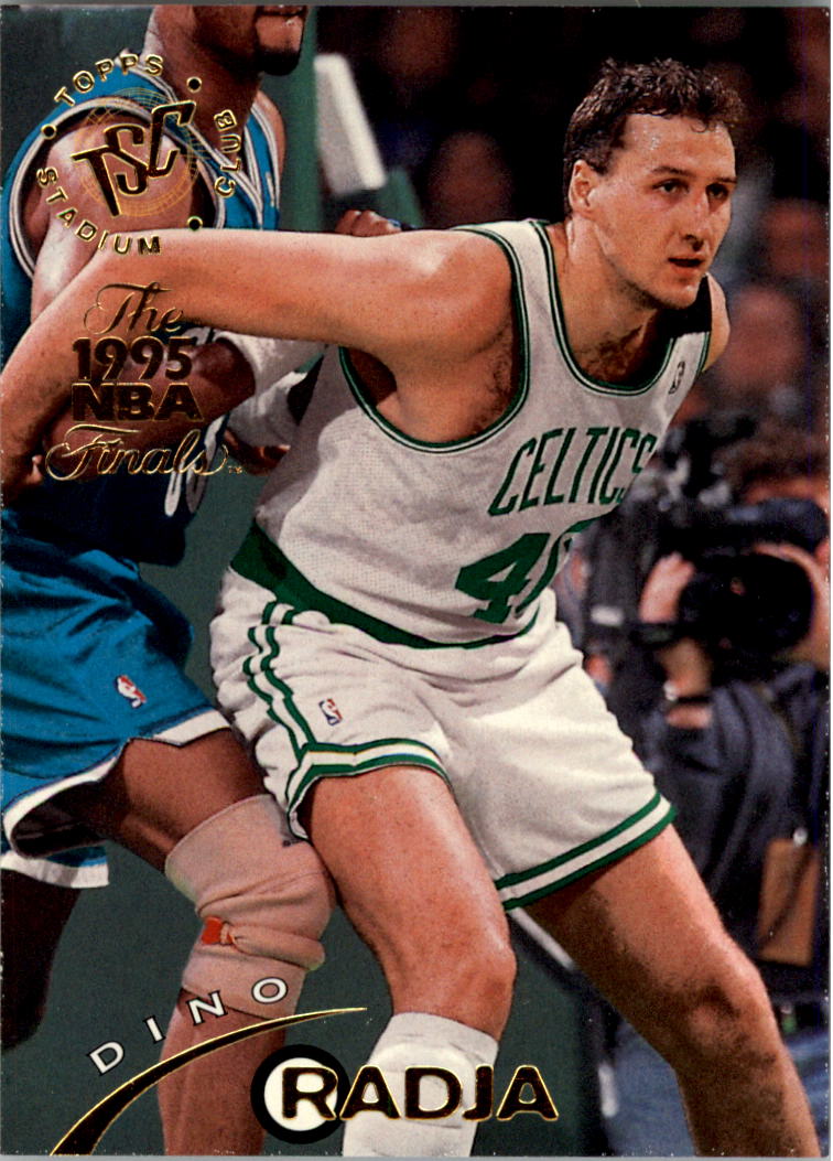 1994-95 Stadium Club Super Teams NBA Finals Basketball Card Pick 1-250 - Picture 222 of 411