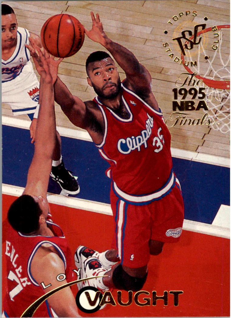 1994-95 Stadium Club Super Teams NBA Finals Basketball Card Pick 1-250 - Picture 228 of 411