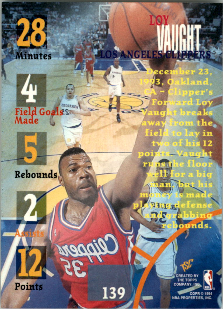 1994-95 Stadium Club Super Teams NBA Finals Basketball Card Pick 1-250 - Picture 231 of 411