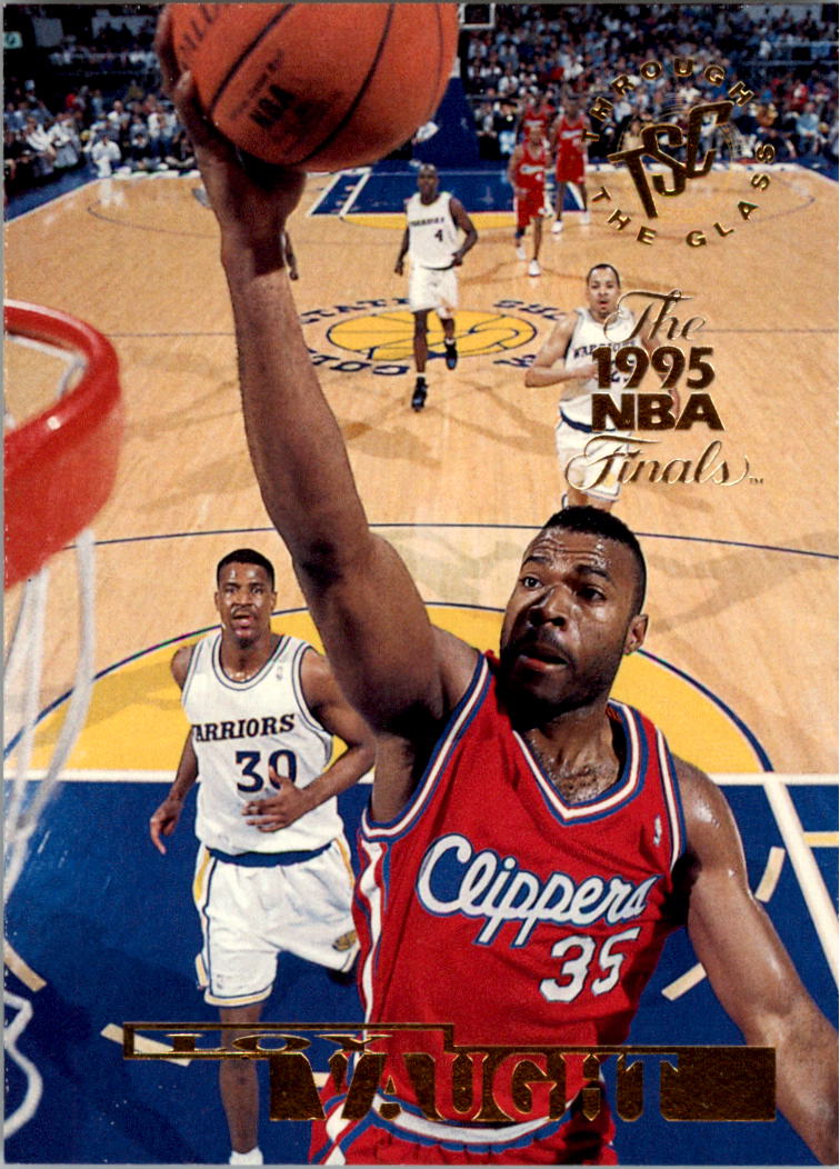 1994-95 Stadium Club Super Teams NBA Finals Basketball Card Pick 1-250 - Picture 230 of 411