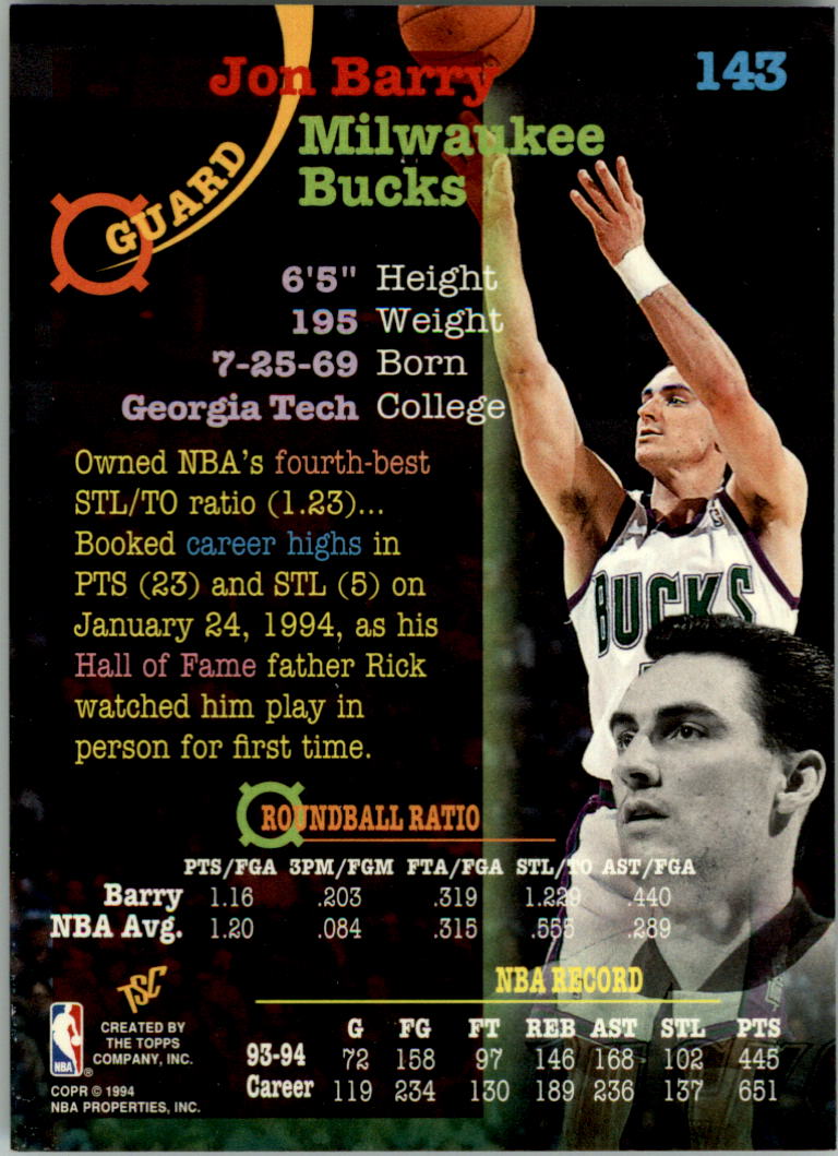 1994-95 Stadium Club Super Teams NBA Finals Basketball Card Pick 1-250 - Picture 239 of 411