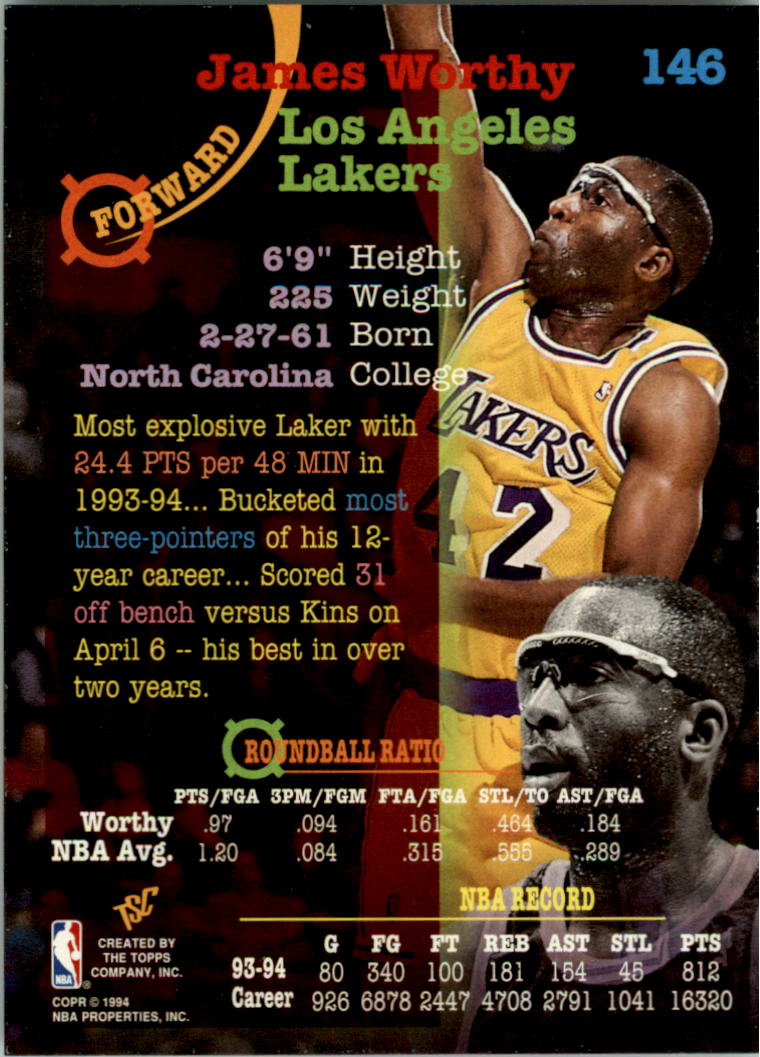 1994-95 Stadium Club Super Teams NBA Finals Basketball Card Pick 1-250 - Picture 243 of 411