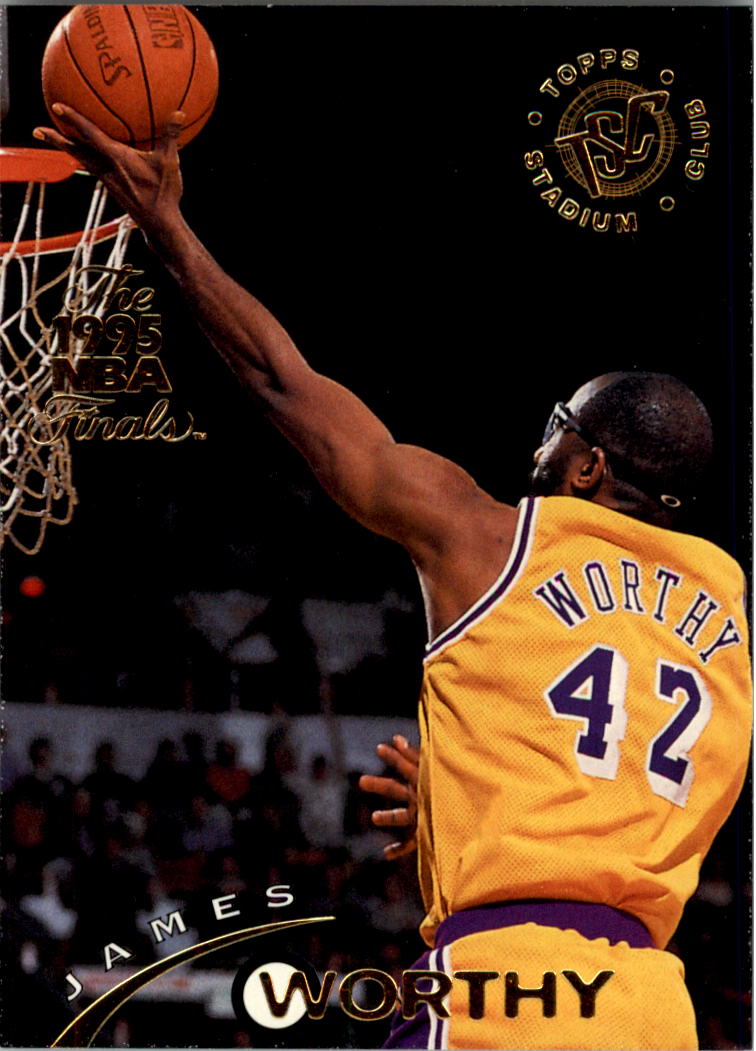 1994-95 Stadium Club Super Teams NBA Finals Basketball Card Pick 1-250 - Picture 242 of 411