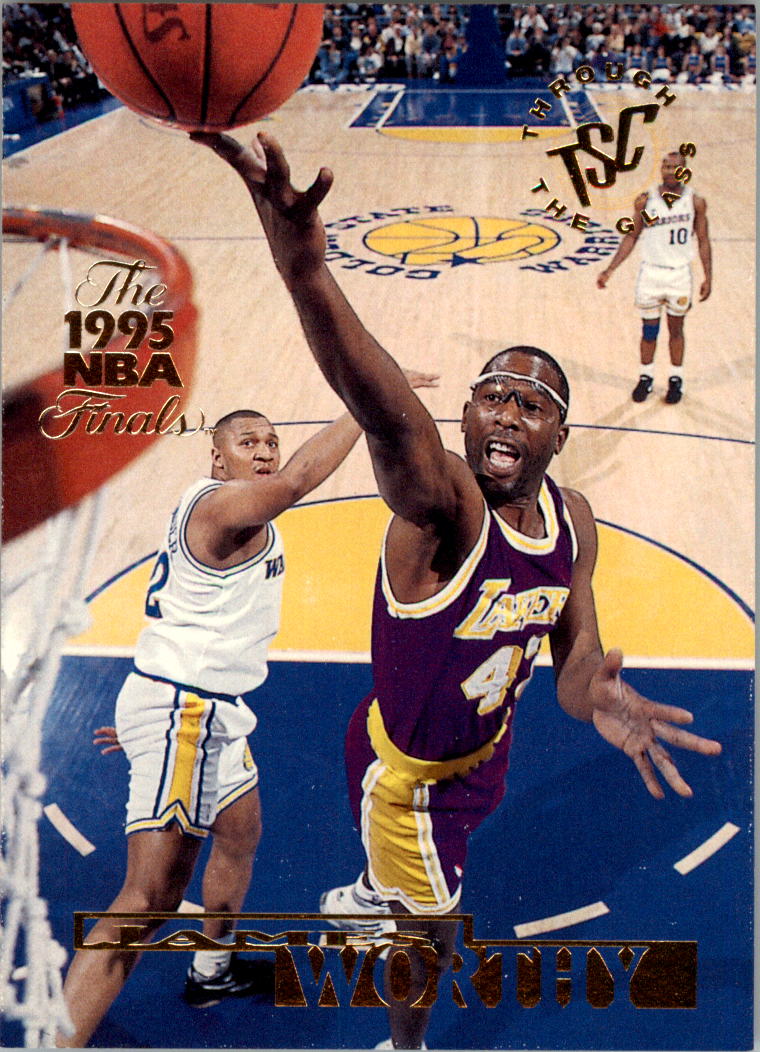 1994-95 Stadium Club Super Teams NBA Finals Basketball Card Pick 1-250 - Picture 244 of 411