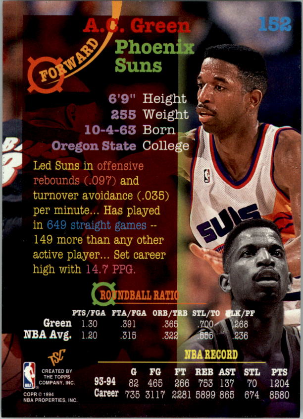 1994-95 Stadium Club Super Teams NBA Finals Basketball Card Pick 1-250 - Picture 255 of 411