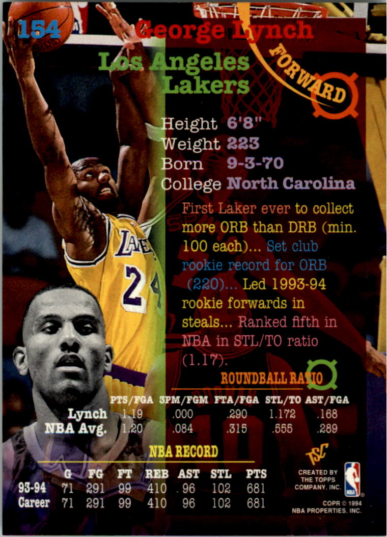 1994-95 Stadium Club Super Teams NBA Finals Basketball Card Pick 1-250 - Picture 259 of 411
