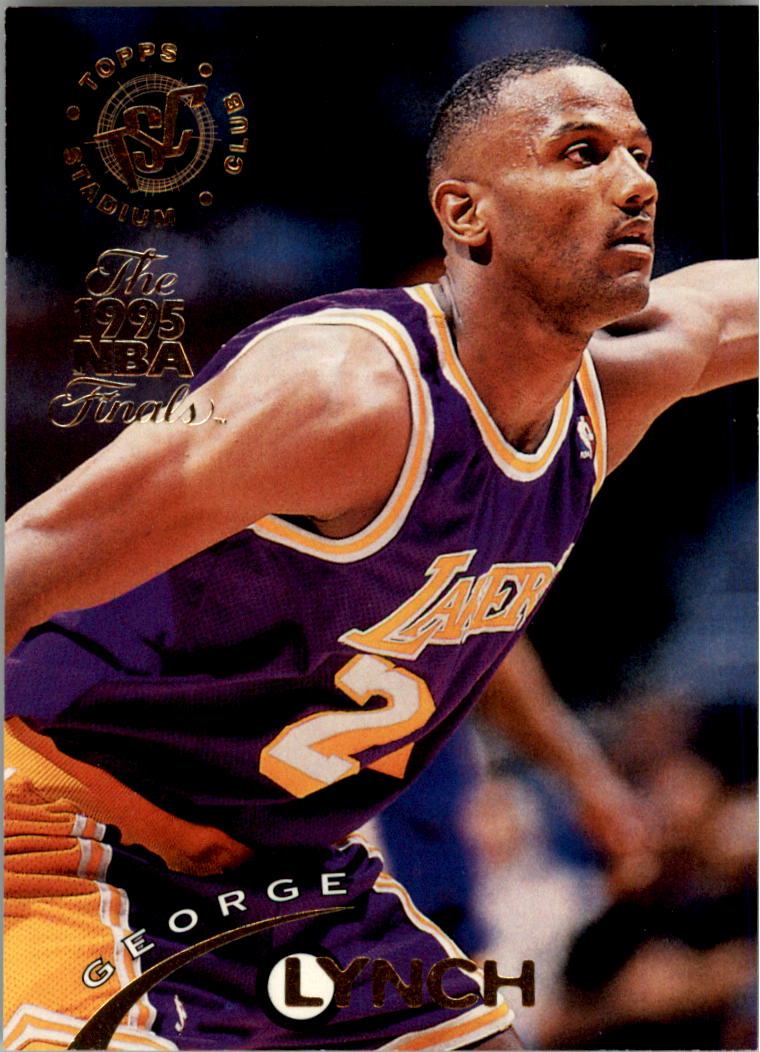 1994-95 Stadium Club Super Teams NBA Finals Basketball Card Pick 1-250 - Picture 258 of 411