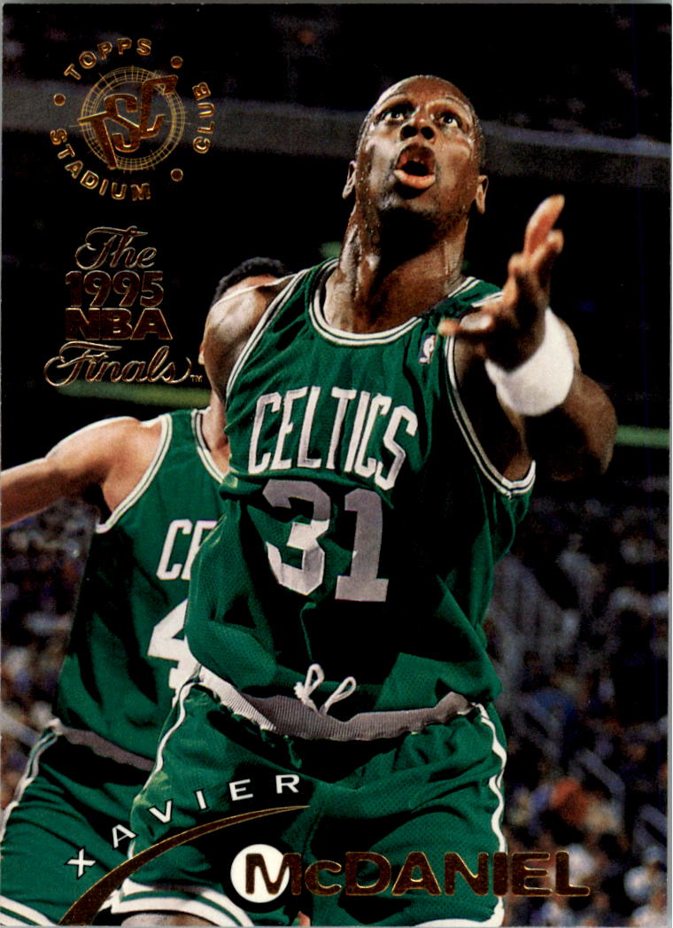 1994-95 Stadium Club Super Teams NBA Finals Basketball Card Pick 1-250 - Picture 264 of 411