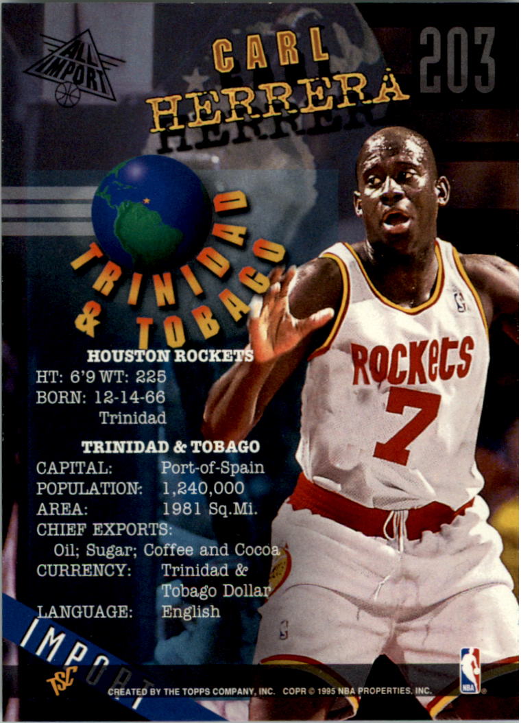 1994-95 Stadium Club Super Teams NBA Finals Basketball Card Pick 1-250 - Picture 333 of 411