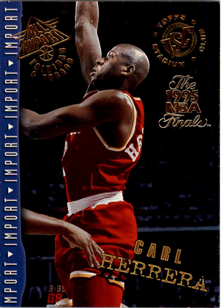 1994-95 Stadium Club Super Teams NBA Finals Basketball Card Pick 1-250 - Picture 332 of 411