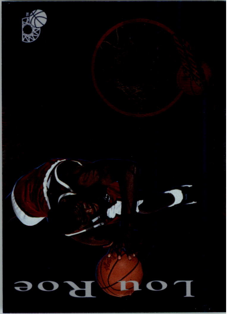 Bild 50 von 57