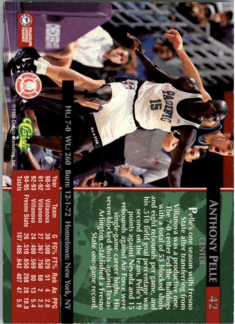 Bild 21 von 67