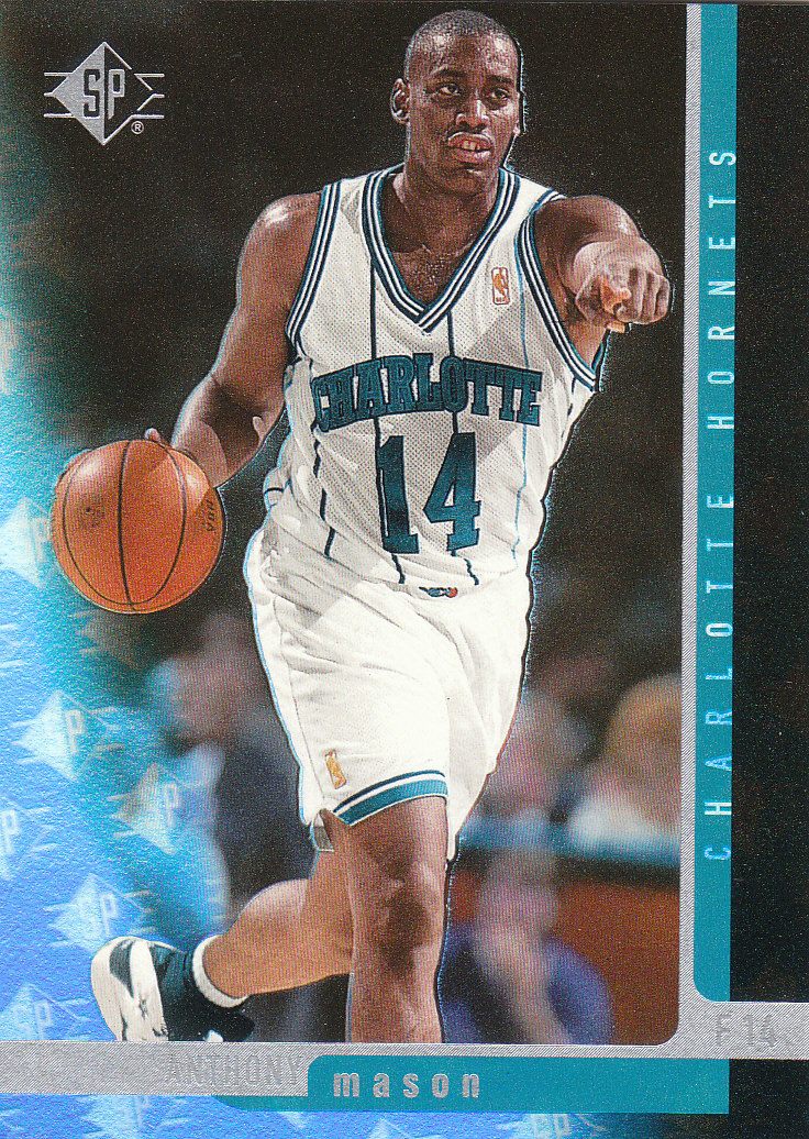 1996-1997-sp-upper-deck-basketball-ebay