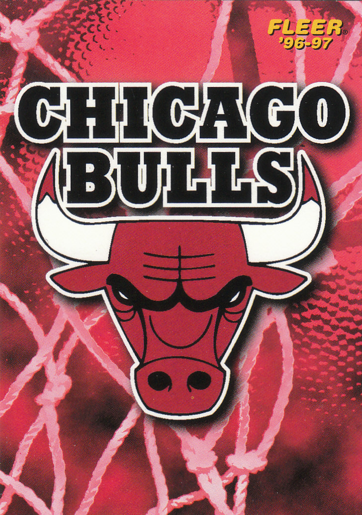 1996/97 Fleer European Basketball - Picture 8 of 333