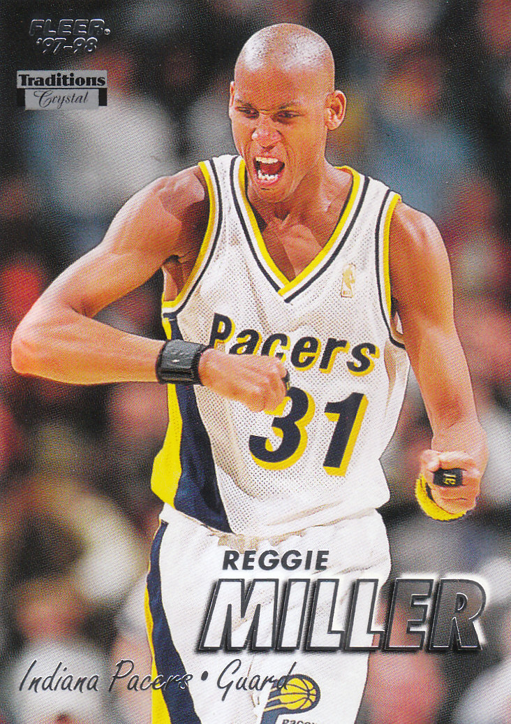 1997/1998 Fleer Basketball Part 2 Parallel Cards - Picture 14 of 107