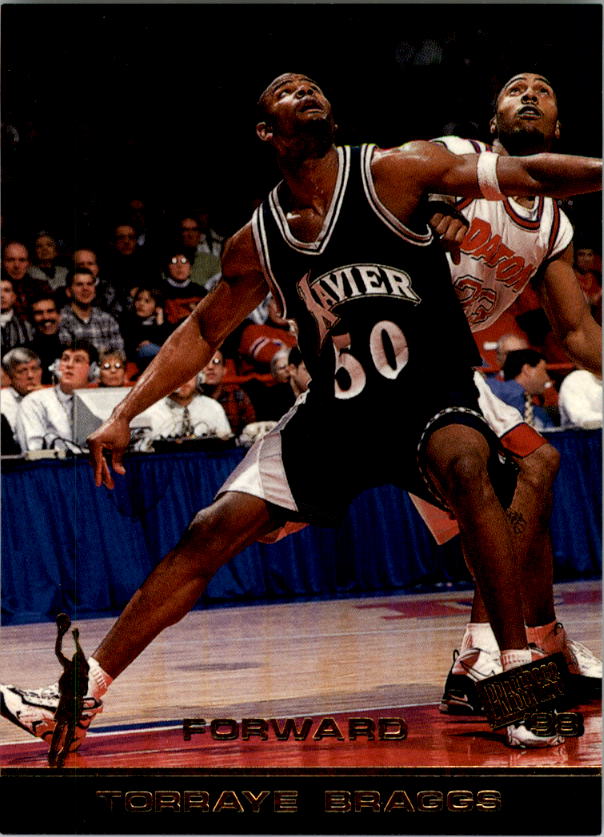 1998 Press Pass Basketball Card Pick (Gold Foil) - Picture 56 of 87