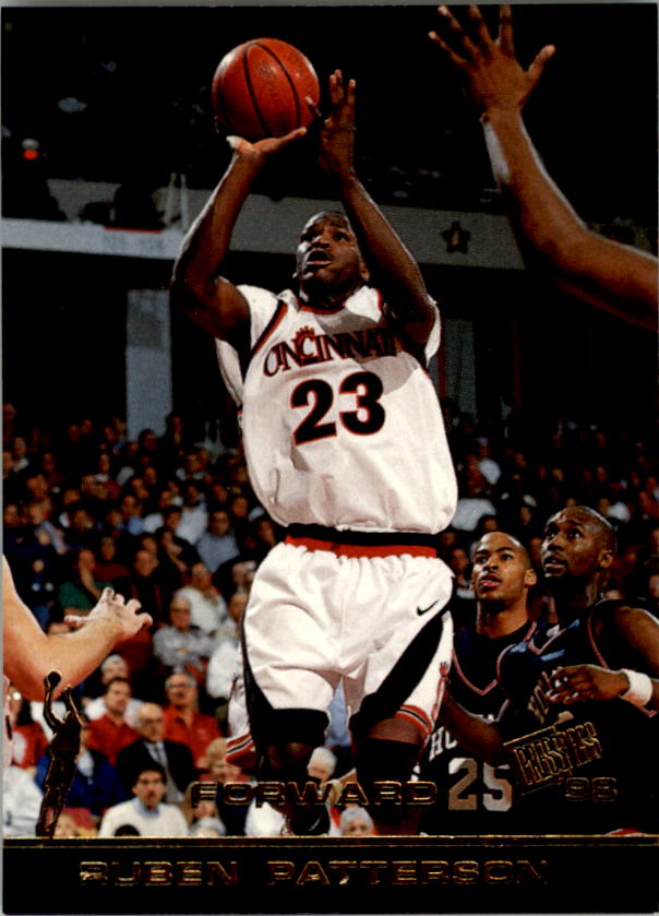 1998 Press Pass Basketball Card Pick (Gold Foil) - Picture 76 of 87