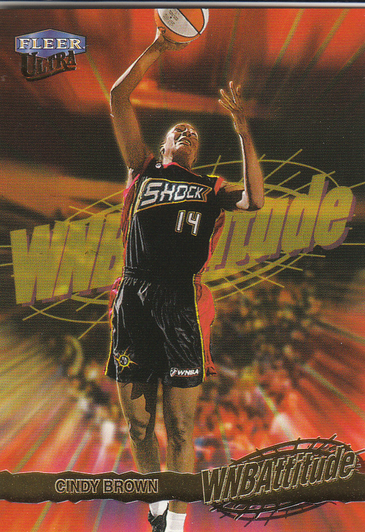 Bild 90 von 105