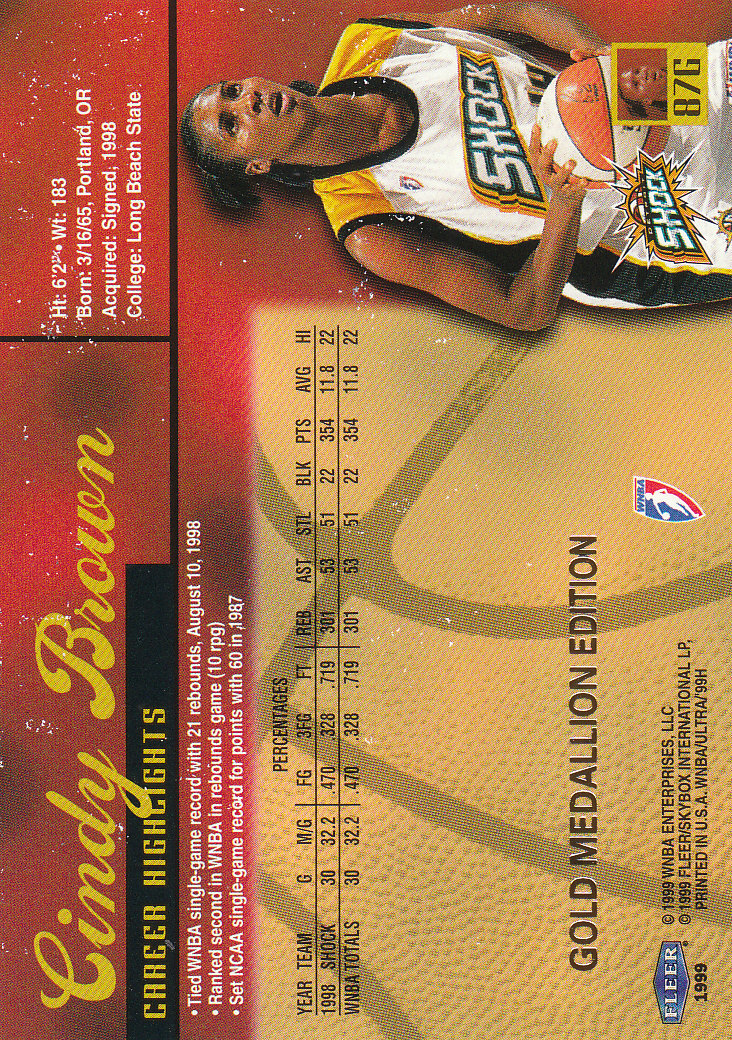 Bild 63 von 105