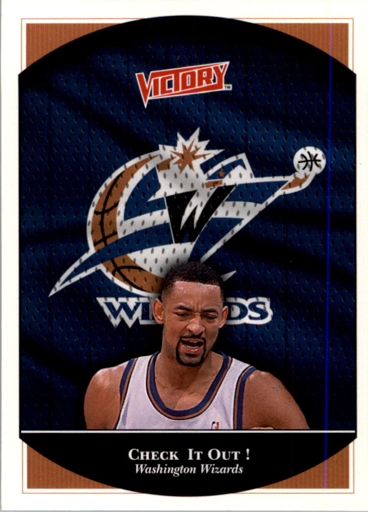 1999 00 Upper Deck Victory Basketball Card Pick Ebay