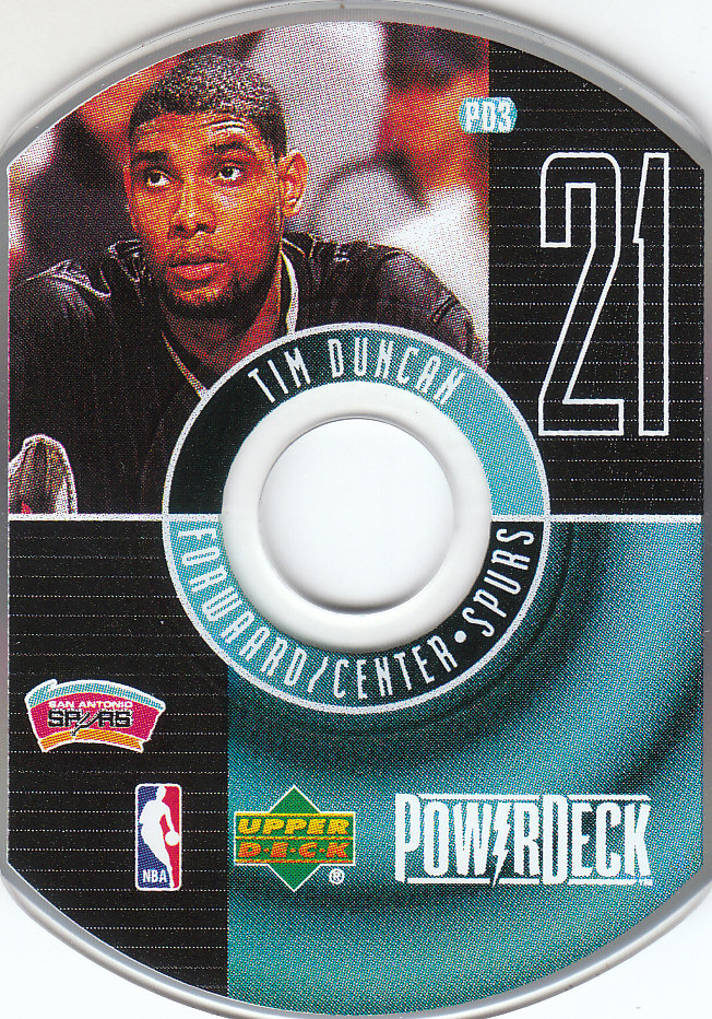 1999/2000 Upper Deck Basketball Part 2 Insert Cards - Picture 76 of 87